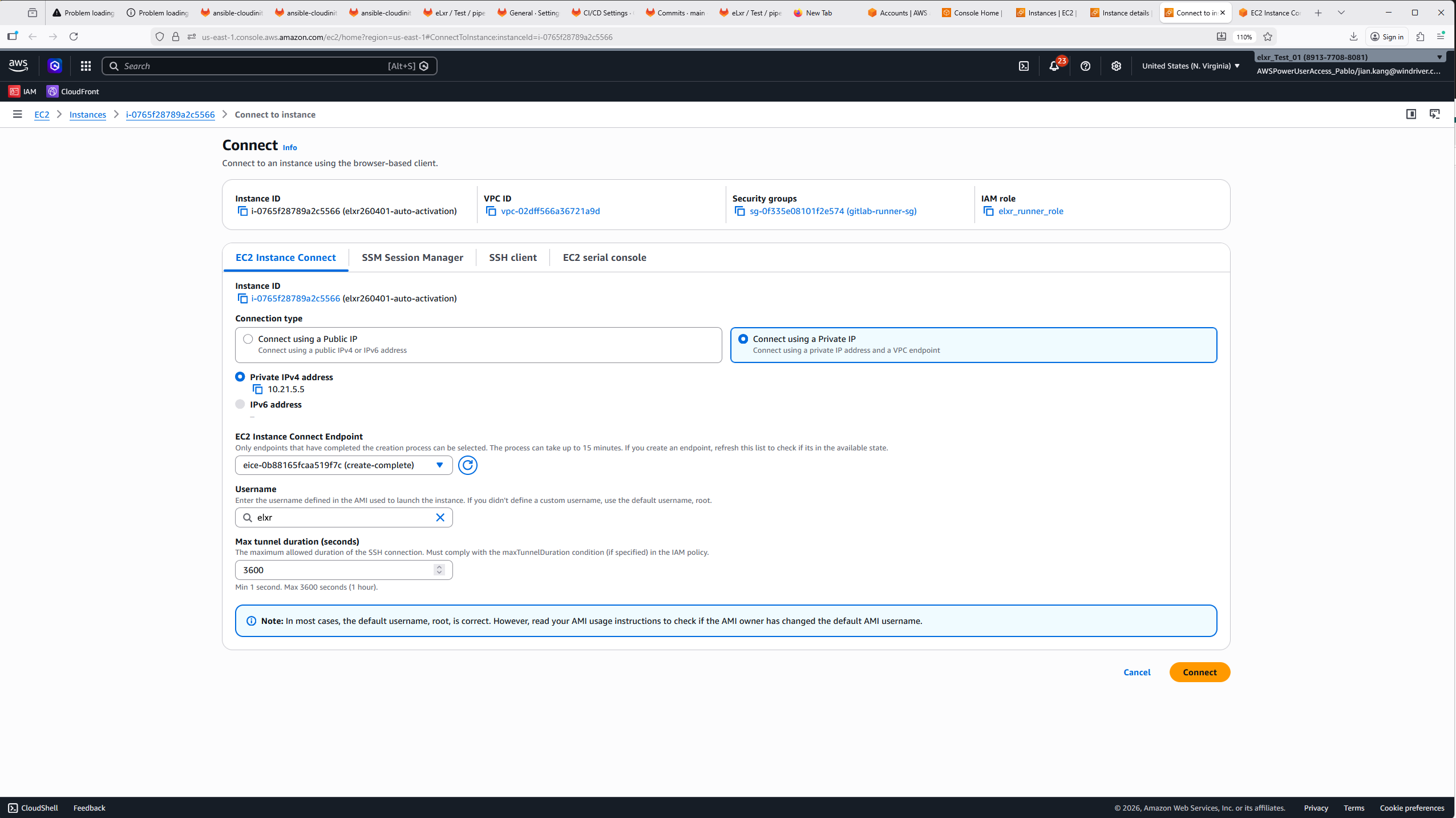 ../../../_images/aws-ec2-settings-launch.png