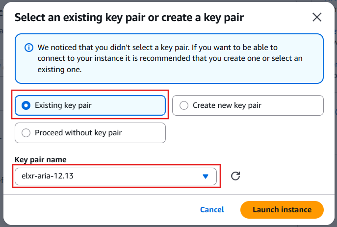../../_images/aws-ec2-settings-launch3.png