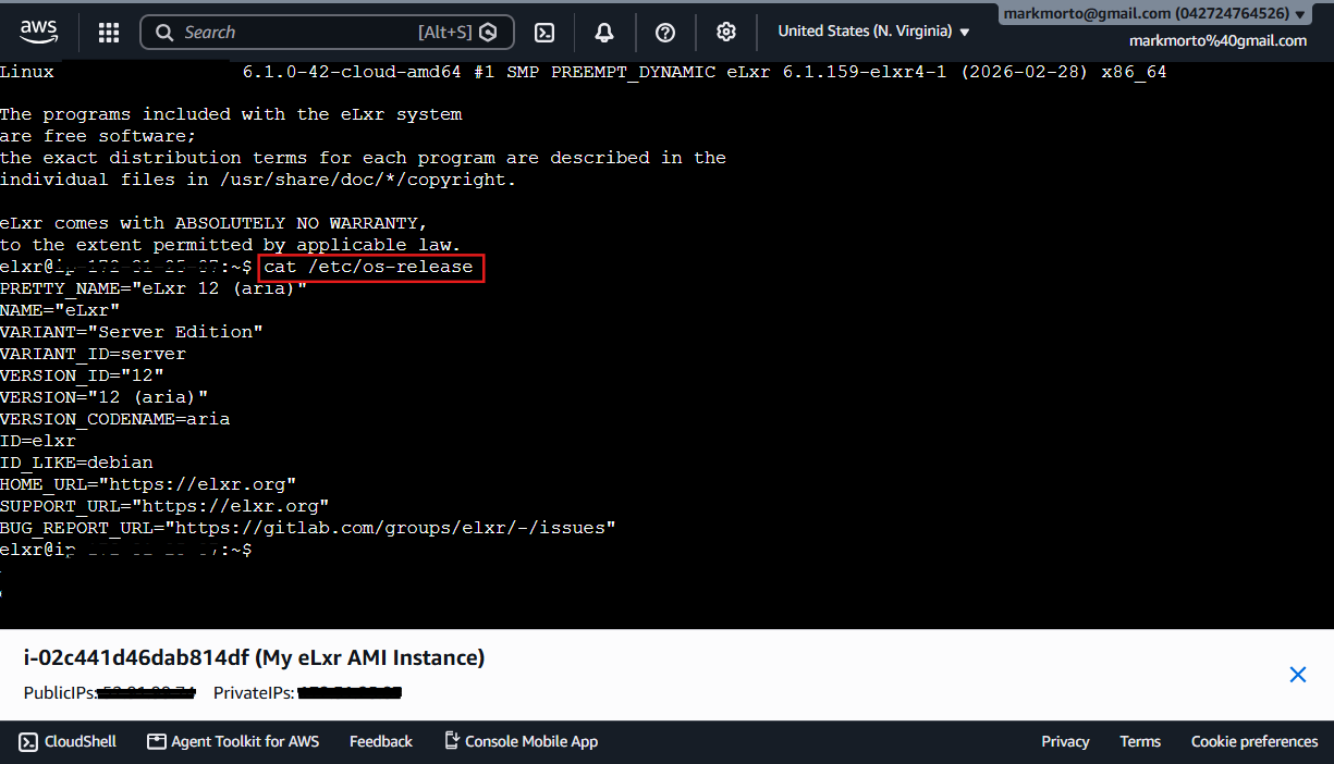 ../../_images/aws-ec2-settings-launch6.png