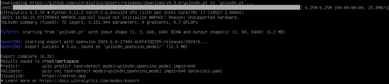 ../../_images/benchmark_app_yolov8n-with-report.png