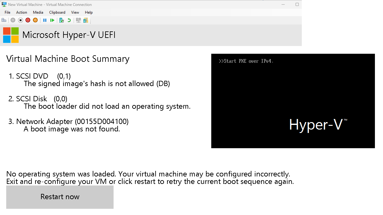 ../../_images/hyper-v_fail.png