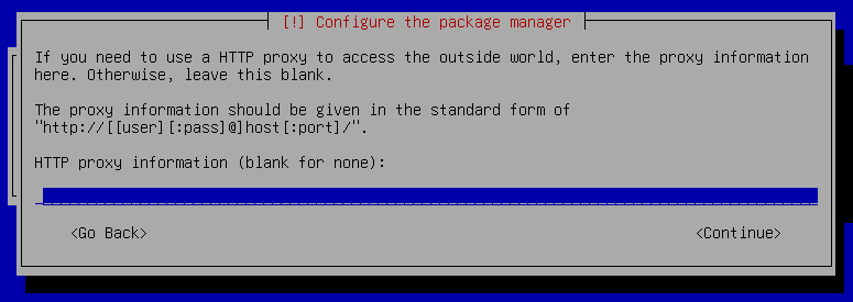 ../../../_images/install-http-proxy-for-package-manager-console.png