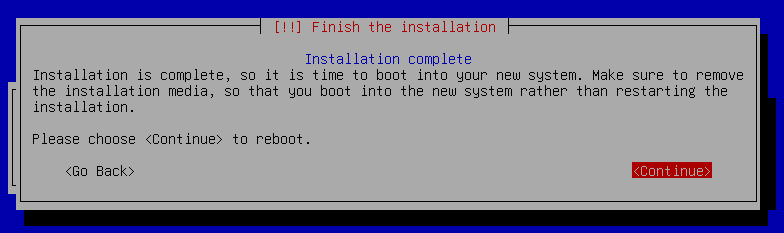 ../../../_images/install-installation-complete-console.png