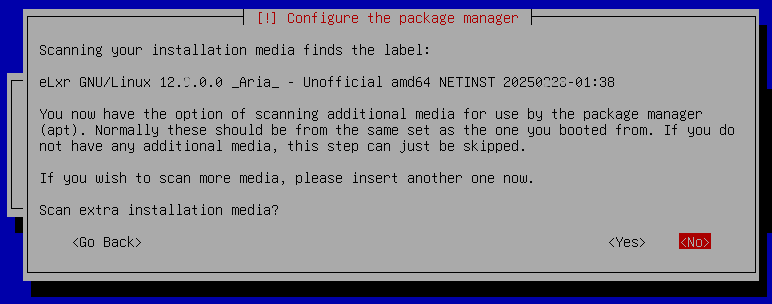 ../../../_images/install-select-package-sources-console.png
