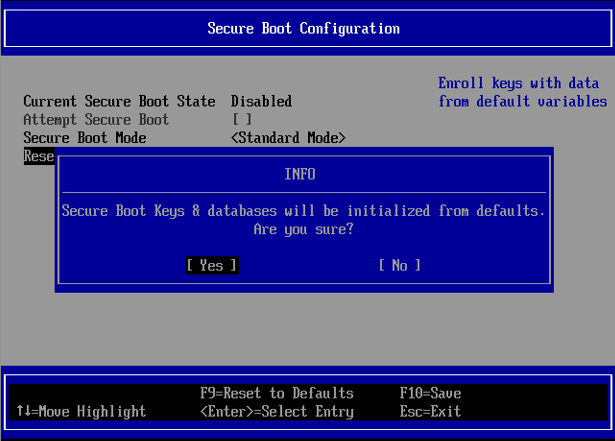 ../../_images/reset-secure-boot-keys-confirmation.png
