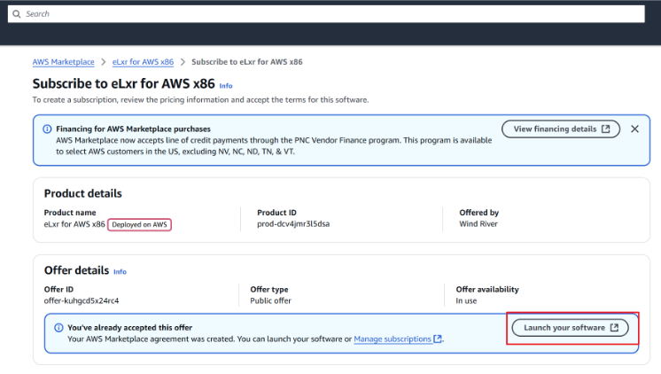 ../../_images/aws-ec2-settings-launch.png