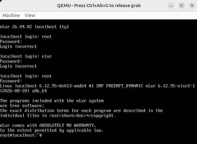 ../_images/elxr-d2o-qemu-image-deploy.png