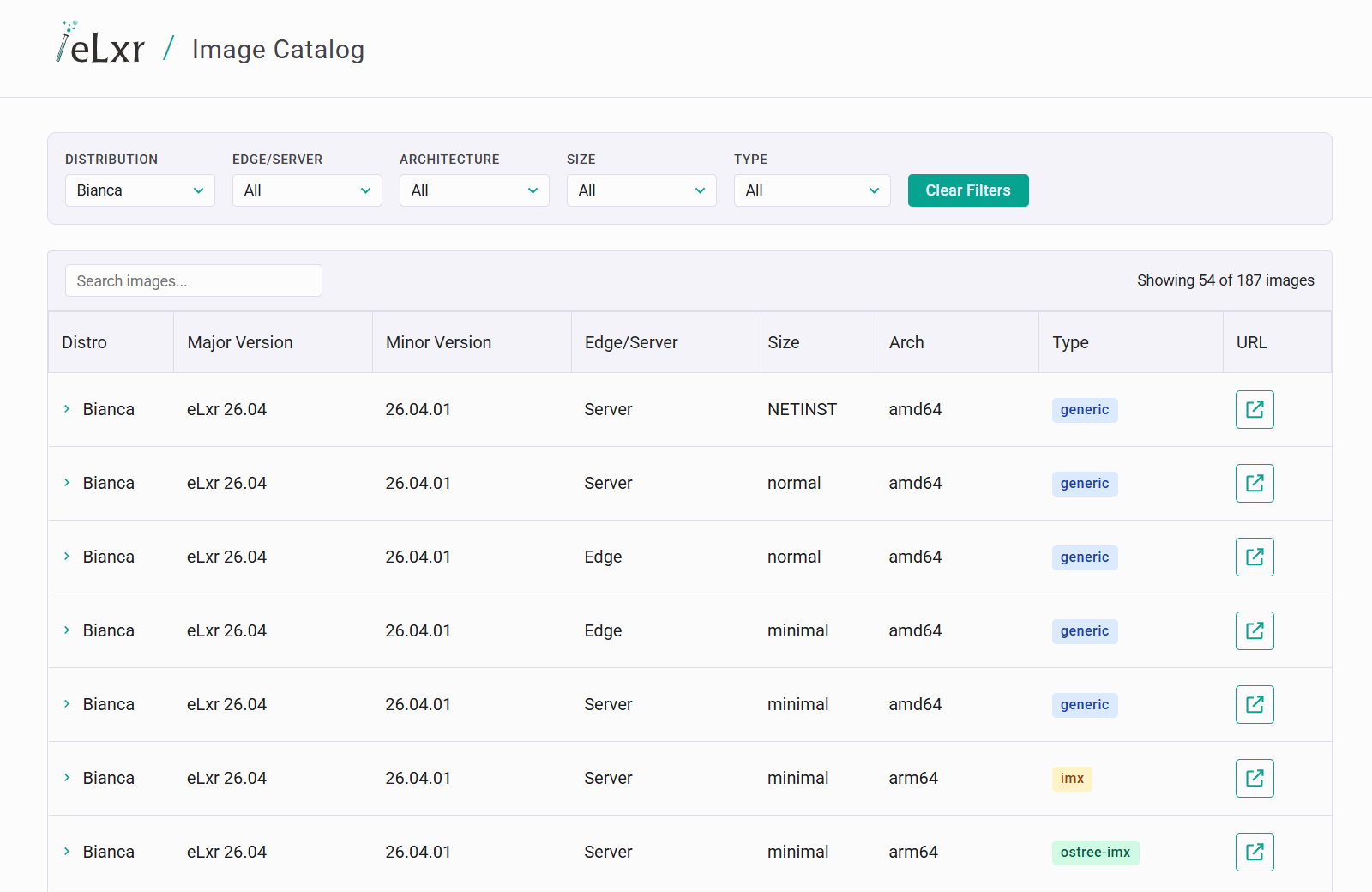 ../_images/elxr-downloads-catalog.png