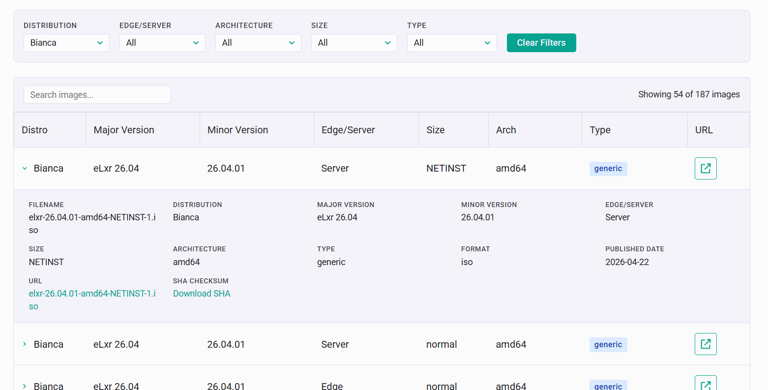 ../_images/elxr-downloads-expand-image.png