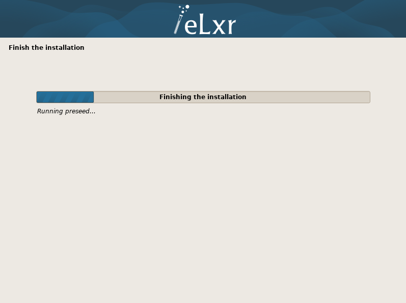 ../../_images/elxr-install-finishing-the-installation.png