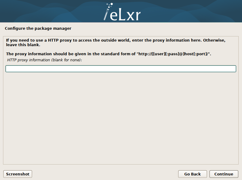 ../../_images/elxr-install-http-proxy-for-package-manager.png