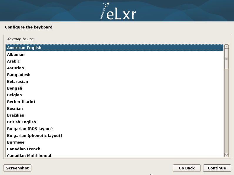 ../../_images/elxr-install-keyboard.png