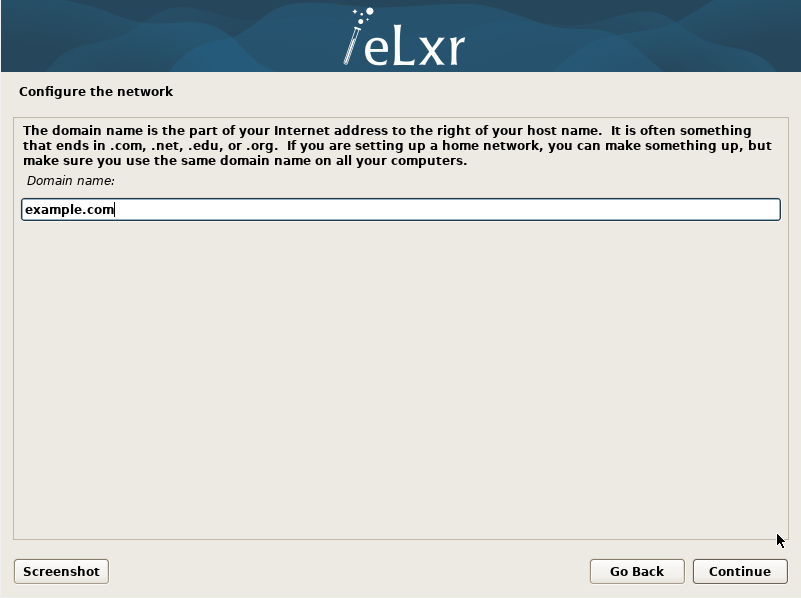 ../../_images/elxr-install-set-domain.png