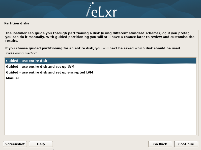 ../../_images/elxr-install-set-partition-1.png
