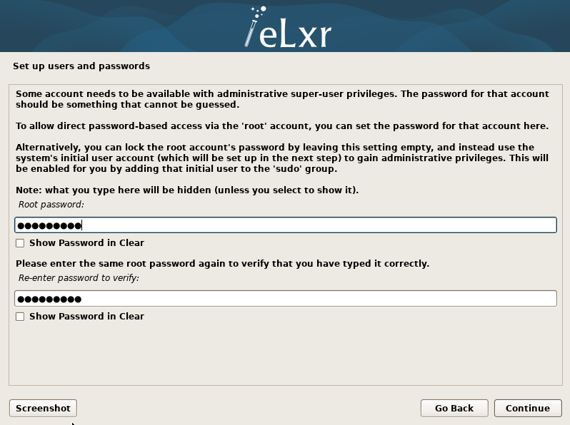 ../../_images/elxr-install-set-root-pw.png