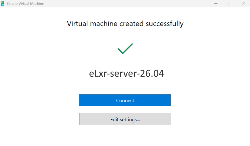 ../../_images/hyperv-quick-create-new-virtual-machine-ready.png