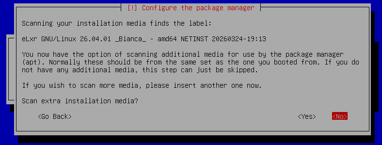 ../../_images/install-select-package-sources-console.png